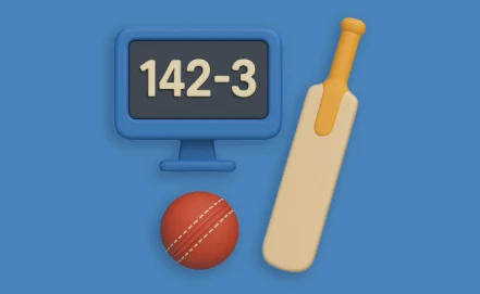 Live Scores
